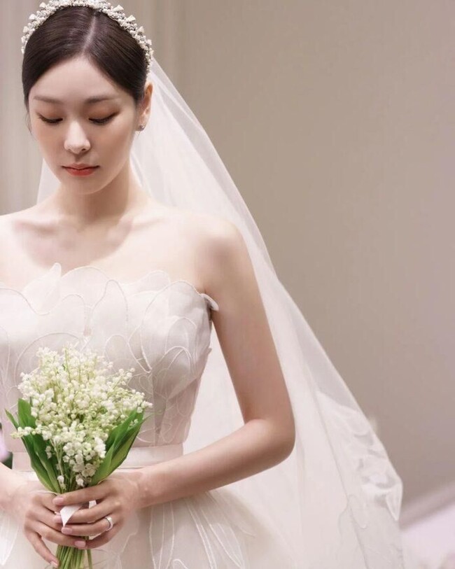 Ảnh cưới 3